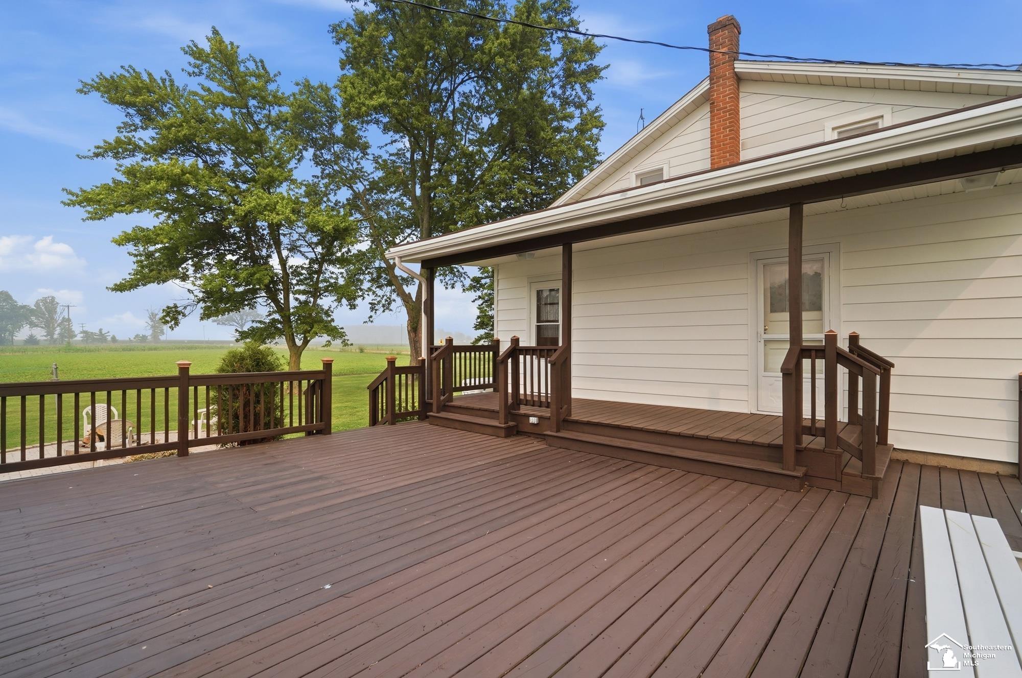 4165 Fay Road Carleton, MI 48117 - Photo 63 of 76