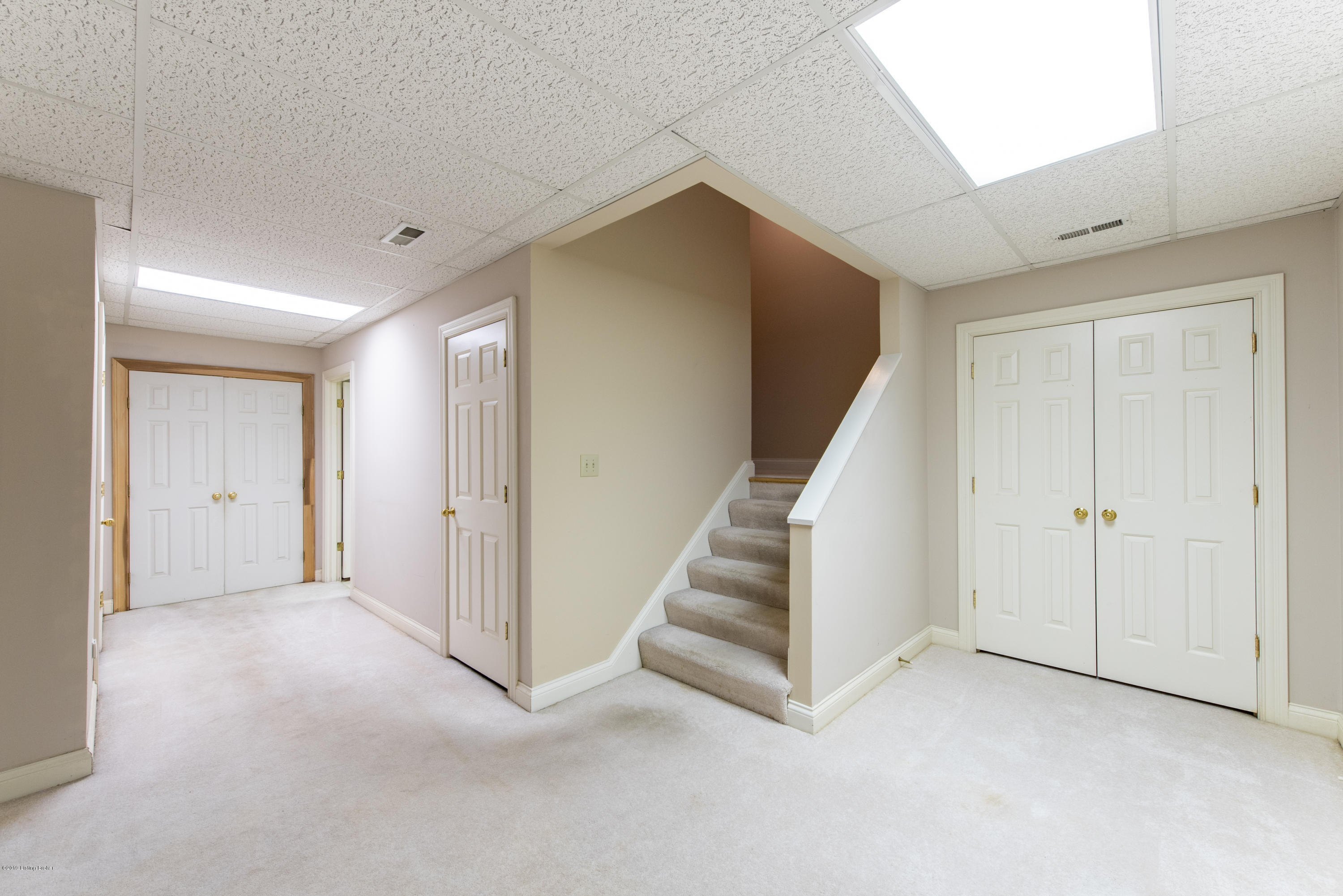 1464 Cherokee Road Louisville, KY 40204 - Photo 37 of 50 DSC_6224