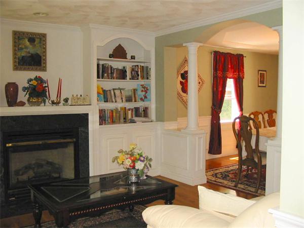 1 Village View Road Chelmsford, MA 01824 - Photo 11 of 27