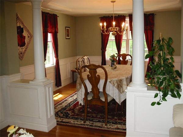 1 Village View Road Chelmsford, MA 01824 - Photo 12 of 27