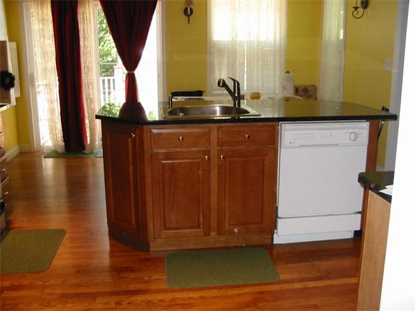 1 Village View Road Chelmsford, MA 01824 - Photo 13 of 27