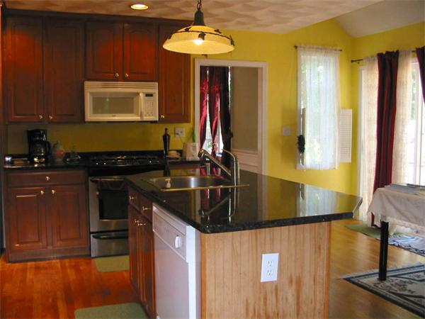 1 Village View Road Chelmsford, MA 01824 - Photo 14 of 27