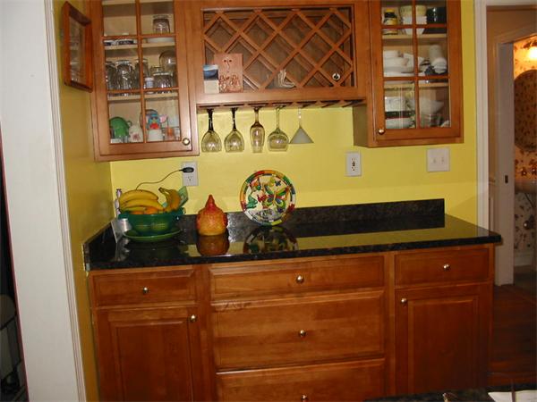 1 Village View Road Chelmsford, MA 01824 - Photo 15 of 27