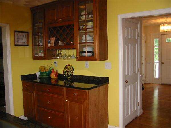 1 Village View Road Chelmsford, MA 01824 - Photo 16 of 27