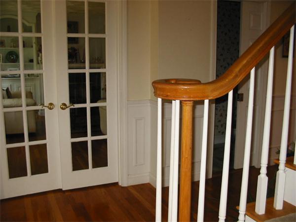 1 Village View Road Chelmsford, MA 01824 - Photo 17 of 27