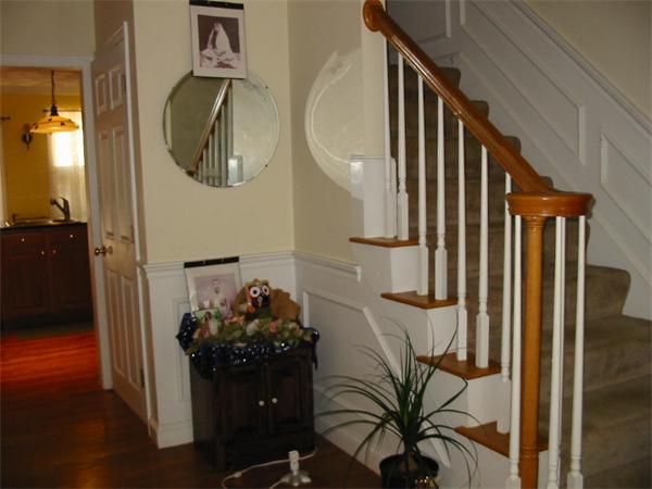 1 Village View Road Chelmsford, MA 01824 - Photo 18 of 27
