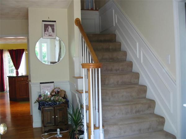 1 Village View Road Chelmsford, MA 01824 - Photo 19 of 27