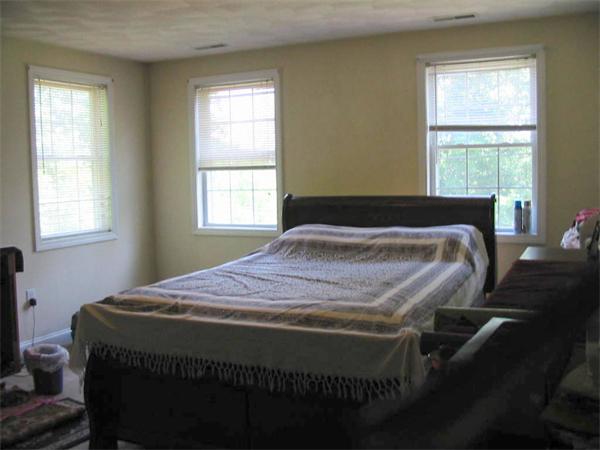 1 Village View Road Chelmsford, MA 01824 - Photo 20 of 27