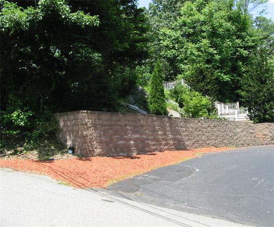 1 Village View Road Chelmsford, MA 01824 - Photo 2 of 27