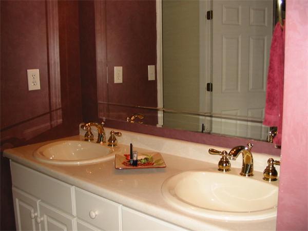 1 Village View Road Chelmsford, MA 01824 - Photo 22 of 27
