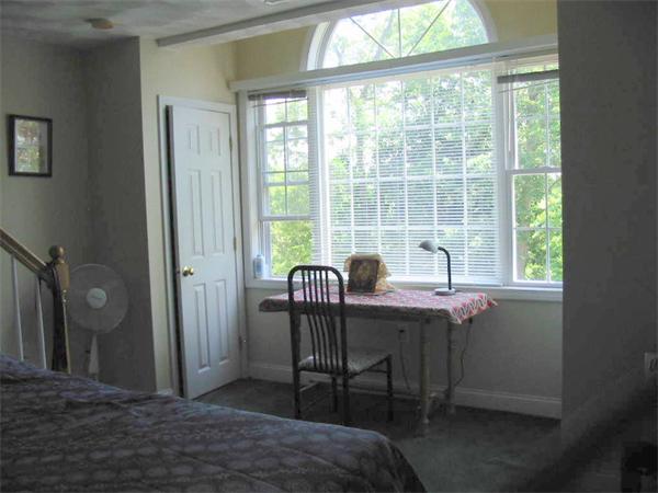 1 Village View Road Chelmsford, MA 01824 - Photo 23 of 27