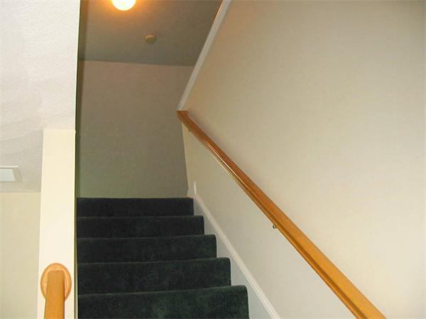 1 Village View Road Chelmsford, MA 01824 - Photo 24 of 27