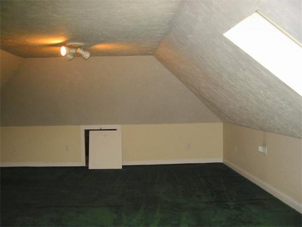 1 Village View Road Chelmsford, MA 01824 - Photo 25 of 27