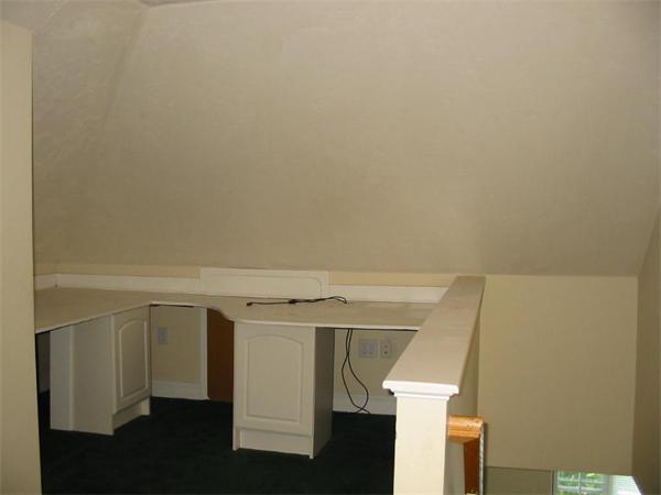 1 Village View Road Chelmsford, MA 01824 - Photo 26 of 27