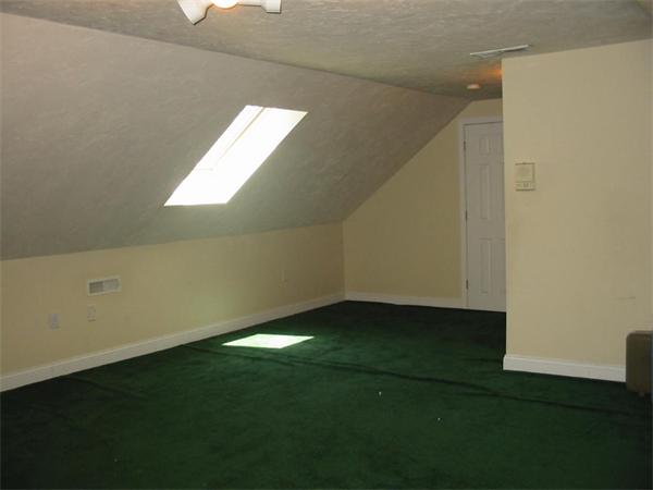 1 Village View Road Chelmsford, MA 01824 - Photo 27 of 27