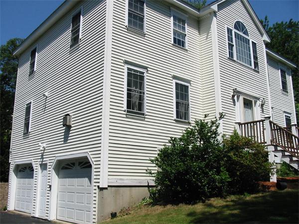1 Village View Road Chelmsford, MA 01824 - Photo 3 of 27