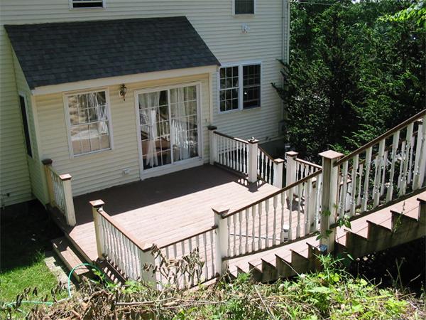 1 Village View Road Chelmsford, MA 01824 - Photo 4 of 27