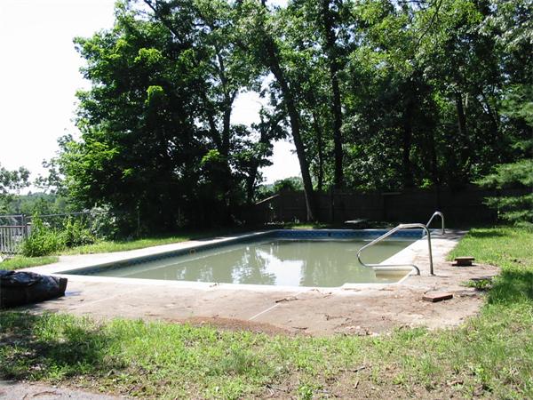 1 Village View Road Chelmsford, MA 01824 - Photo 5 of 27