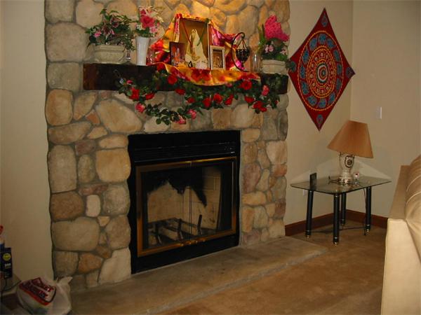 1 Village View Road Chelmsford, MA 01824 - Photo 6 of 27