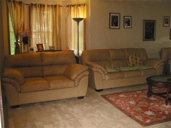 1 Village View Road Chelmsford, MA 01824 - Photo 7 of 27