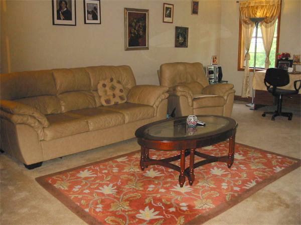 1 Village View Road Chelmsford, MA 01824 - Photo 8 of 27