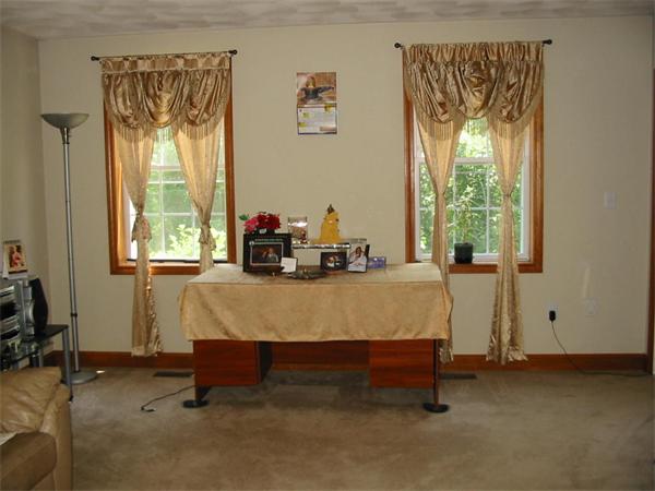 1 Village View Road Chelmsford, MA 01824 - Photo 9 of 27