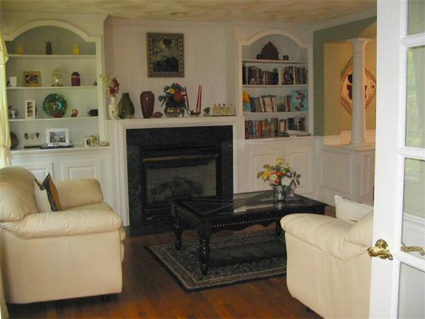 1 Village View Road Chelmsford, MA 01824 - Photo 10 of 27