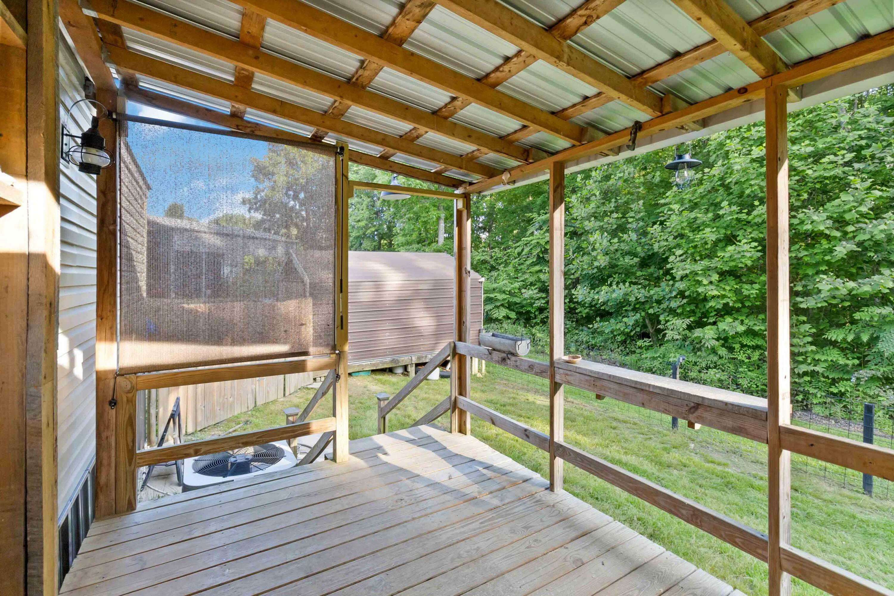 189 Rabbit Run Road Liberty, KY 42539 - Photo 29 of 31 29