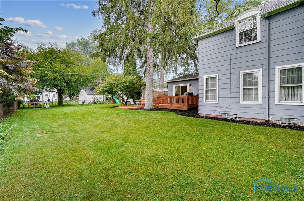3425 Aldringham Road Toledo, OH 43606 - Photo 50 of 50 Gallery Image 50