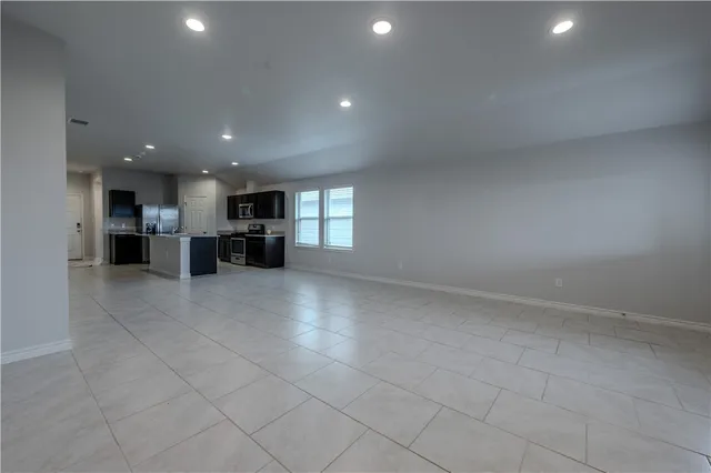 $290,000 | 1513 Pleasant Drive, Corpus Christi, TX 78418