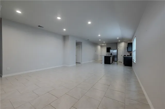 $290,000 | 1513 Pleasant Drive, Corpus Christi, TX 78418