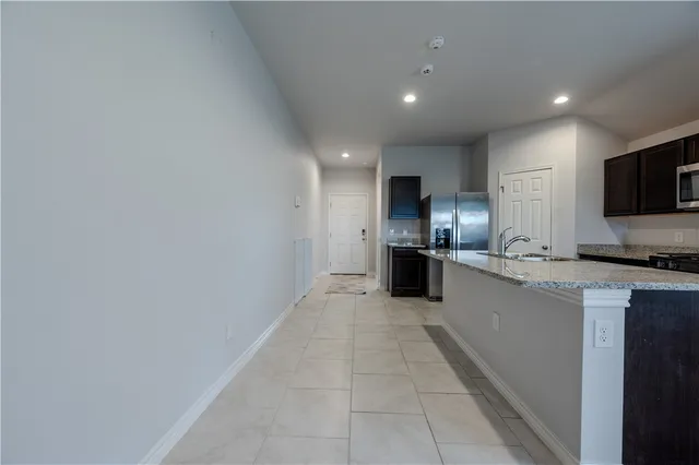 $290,000 | 1513 Pleasant Drive, Corpus Christi, TX 78418