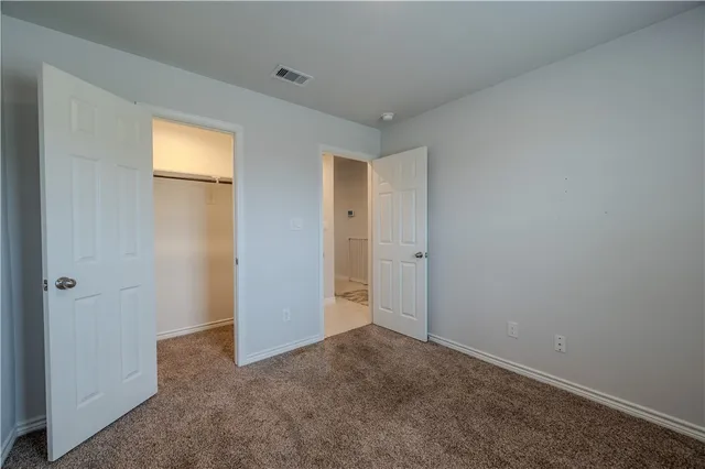 $290,000 | 1513 Pleasant Drive, Corpus Christi, TX 78418