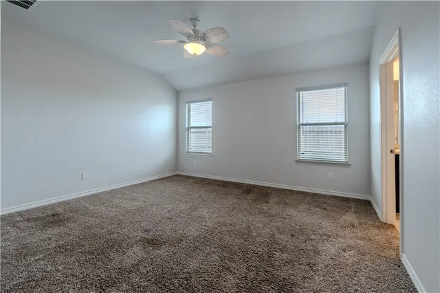 $290,000 | 1513 Pleasant Drive, Corpus Christi, TX 78418