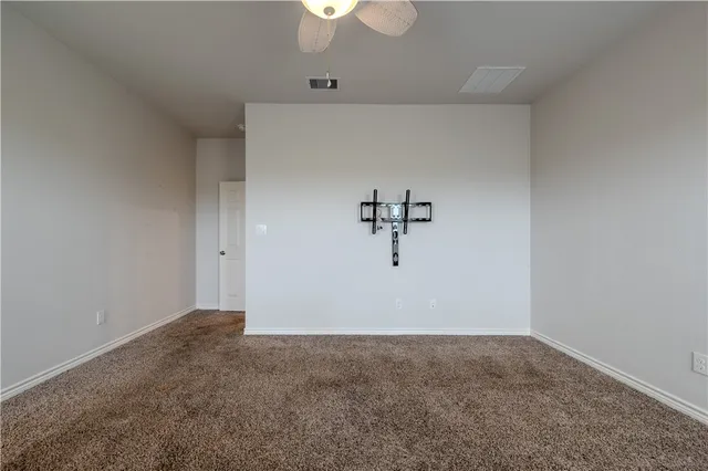 $290,000 | 1513 Pleasant Drive, Corpus Christi, TX 78418