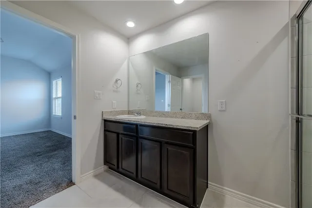 $290,000 | 1513 Pleasant Drive, Corpus Christi, TX 78418