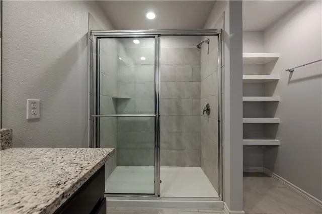 $290,000 | 1513 Pleasant Drive, Corpus Christi, TX 78418