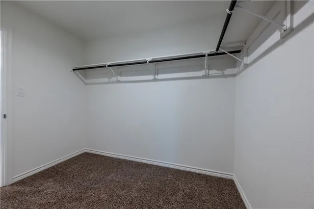 $290,000 | 1513 Pleasant Drive, Corpus Christi, TX 78418