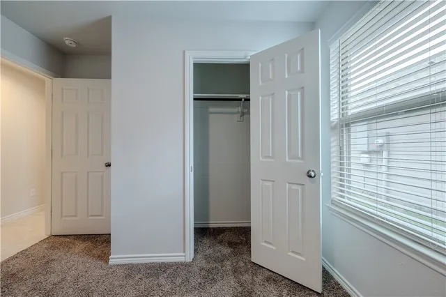 $290,000 | 1513 Pleasant Drive, Corpus Christi, TX 78418