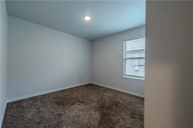 $290,000 | 1513 Pleasant Drive, Corpus Christi, TX 78418