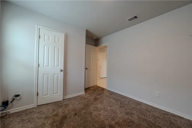 $290,000 | 1513 Pleasant Drive, Corpus Christi, TX 78418