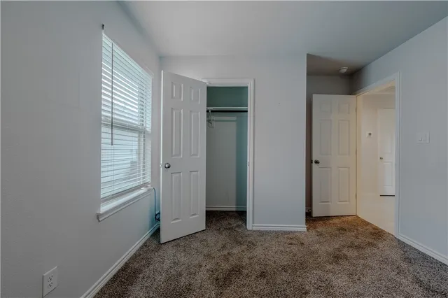 $290,000 | 1513 Pleasant Drive, Corpus Christi, TX 78418