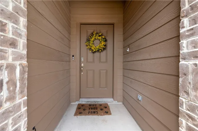 $290,000 | 1513 Pleasant Drive, Corpus Christi, TX 78418