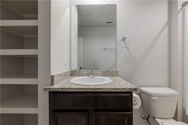 $290,000 | 1513 Pleasant Drive, Corpus Christi, TX 78418