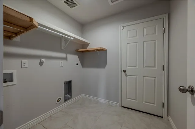 $290,000 | 1513 Pleasant Drive, Corpus Christi, TX 78418