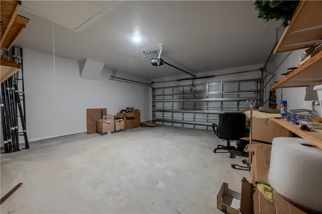 $290,000 | 1513 Pleasant Drive, Corpus Christi, TX 78418