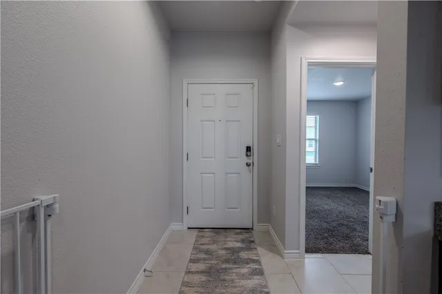 $290,000 | 1513 Pleasant Drive, Corpus Christi, TX 78418