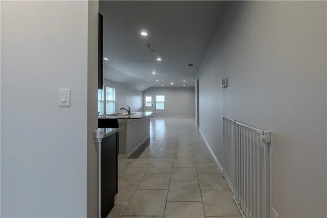 $290,000 | 1513 Pleasant Drive, Corpus Christi, TX 78418