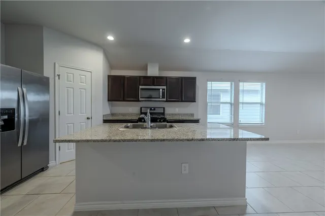 $290,000 | 1513 Pleasant Drive, Corpus Christi, TX 78418