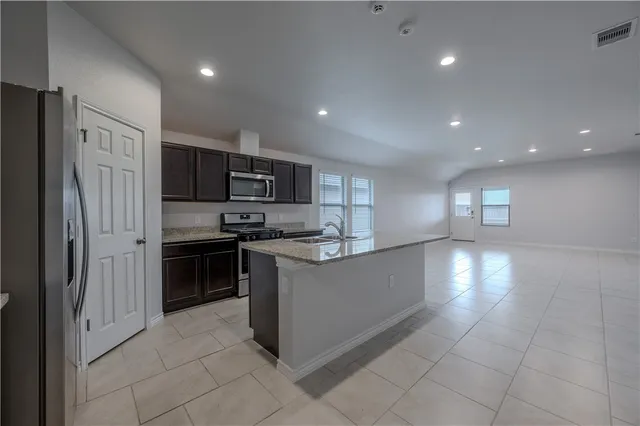 $290,000 | 1513 Pleasant Drive, Corpus Christi, TX 78418